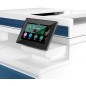 HP Color Laserjet Pro Mfp HP Color Laserjet Pro Mfp